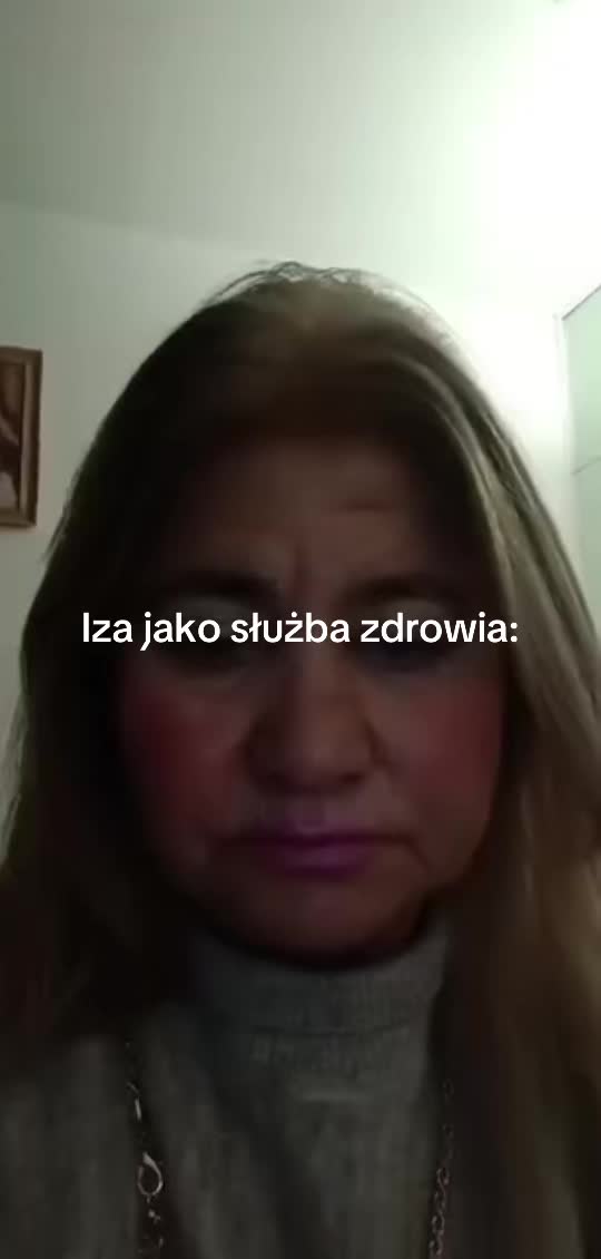 @IzabelaKisioSkorupiak