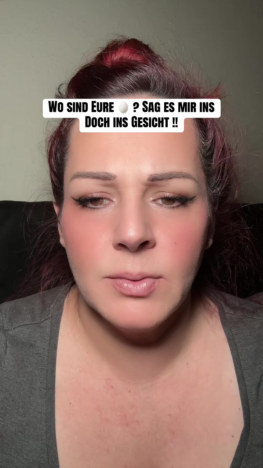 @GibdieHoffnungnichtauf🤘🏻🩵