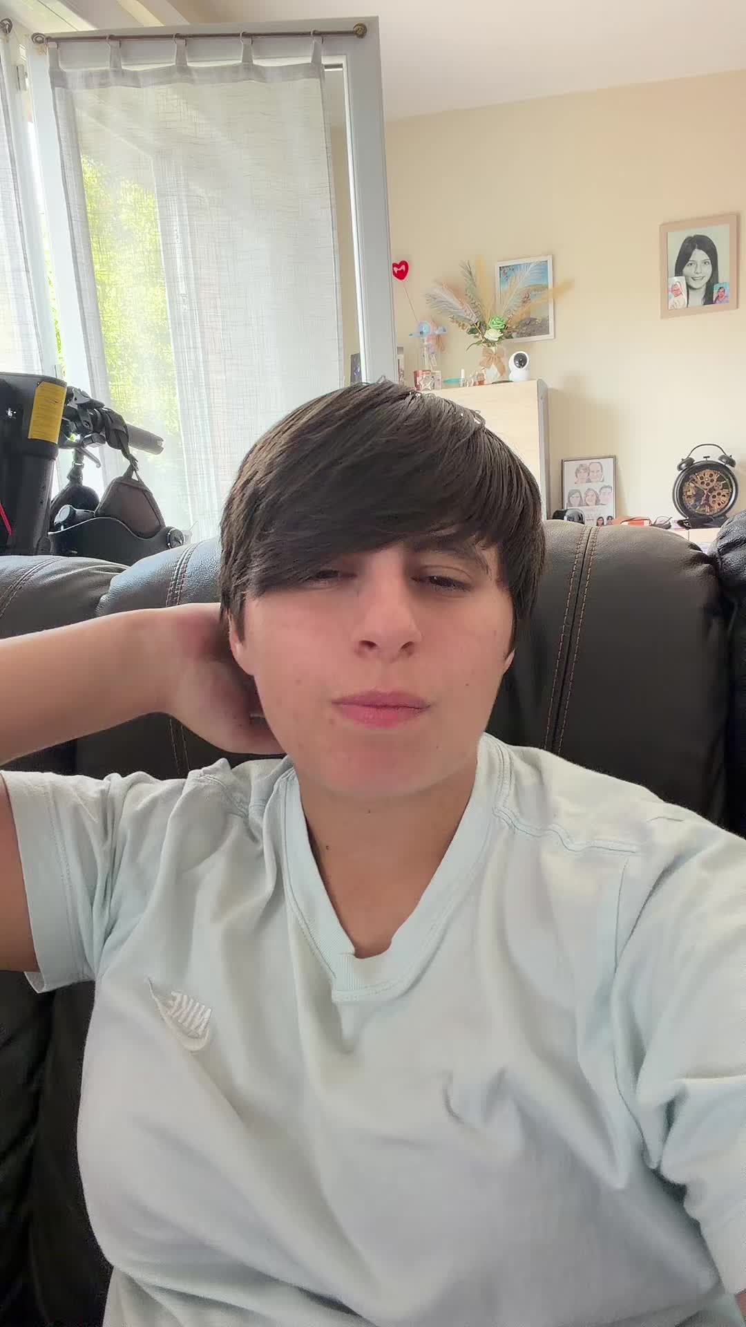 @Tiphaine