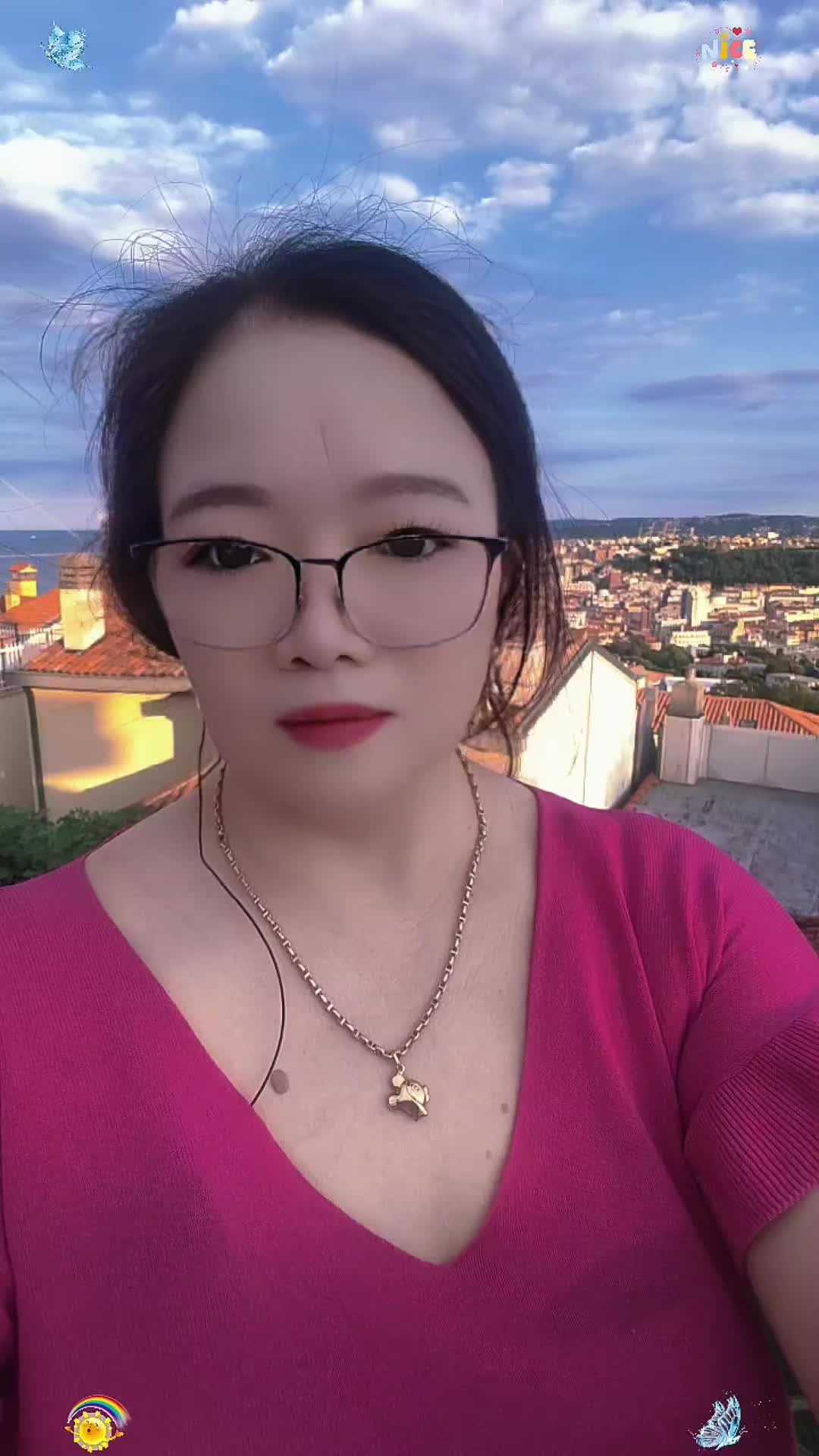 @sofia