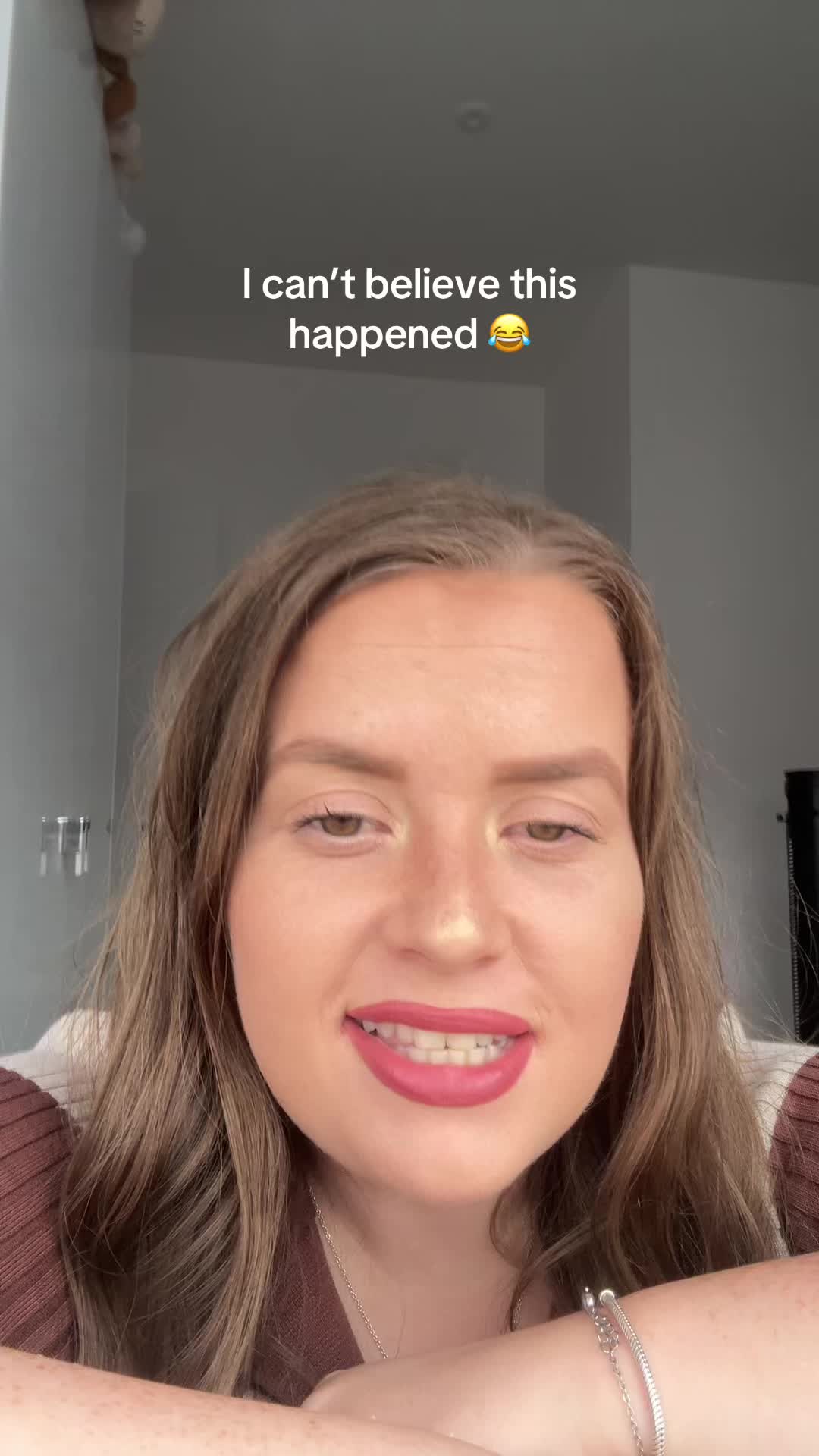 @daisy123d