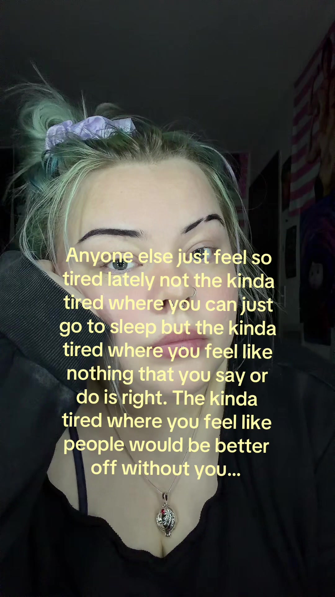 @Meganlove777