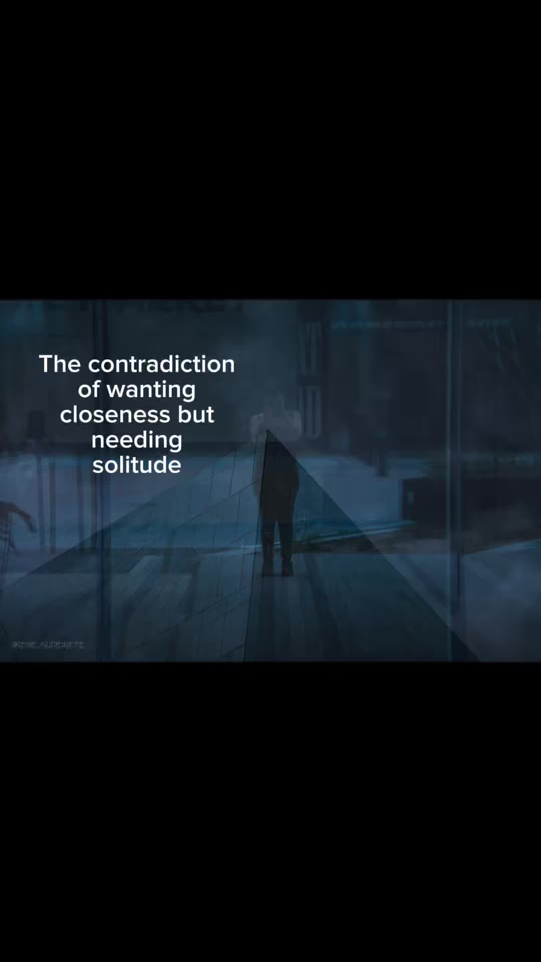 @detachedlogic