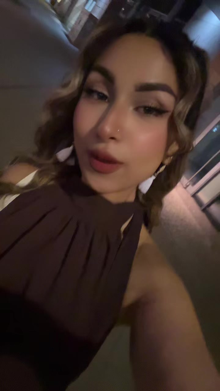 @Asalii_A🦋عسل🦋
