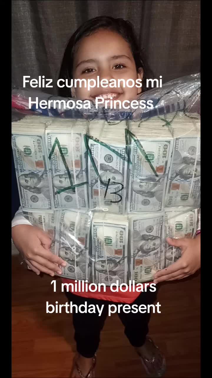 @Memito