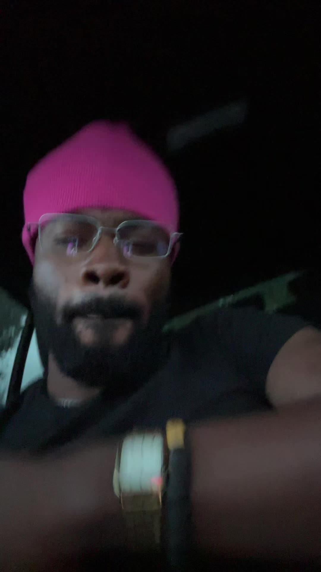 @Itsyourboyhakim🇹🇬🇳🇬