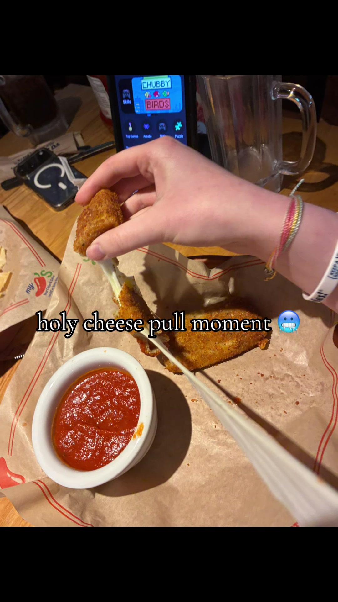 @Macaroni 🪽
