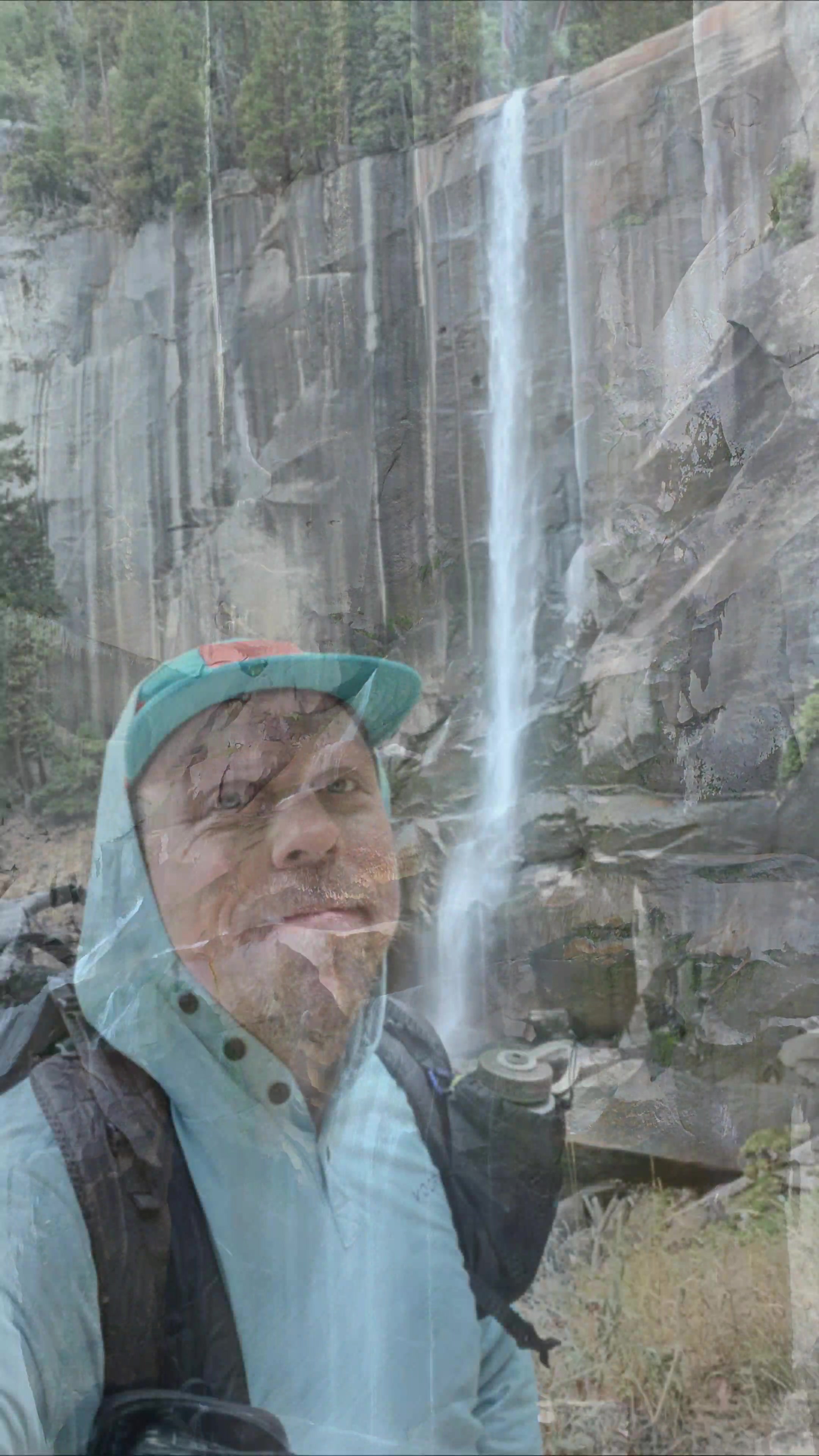 @mountainscalling.me