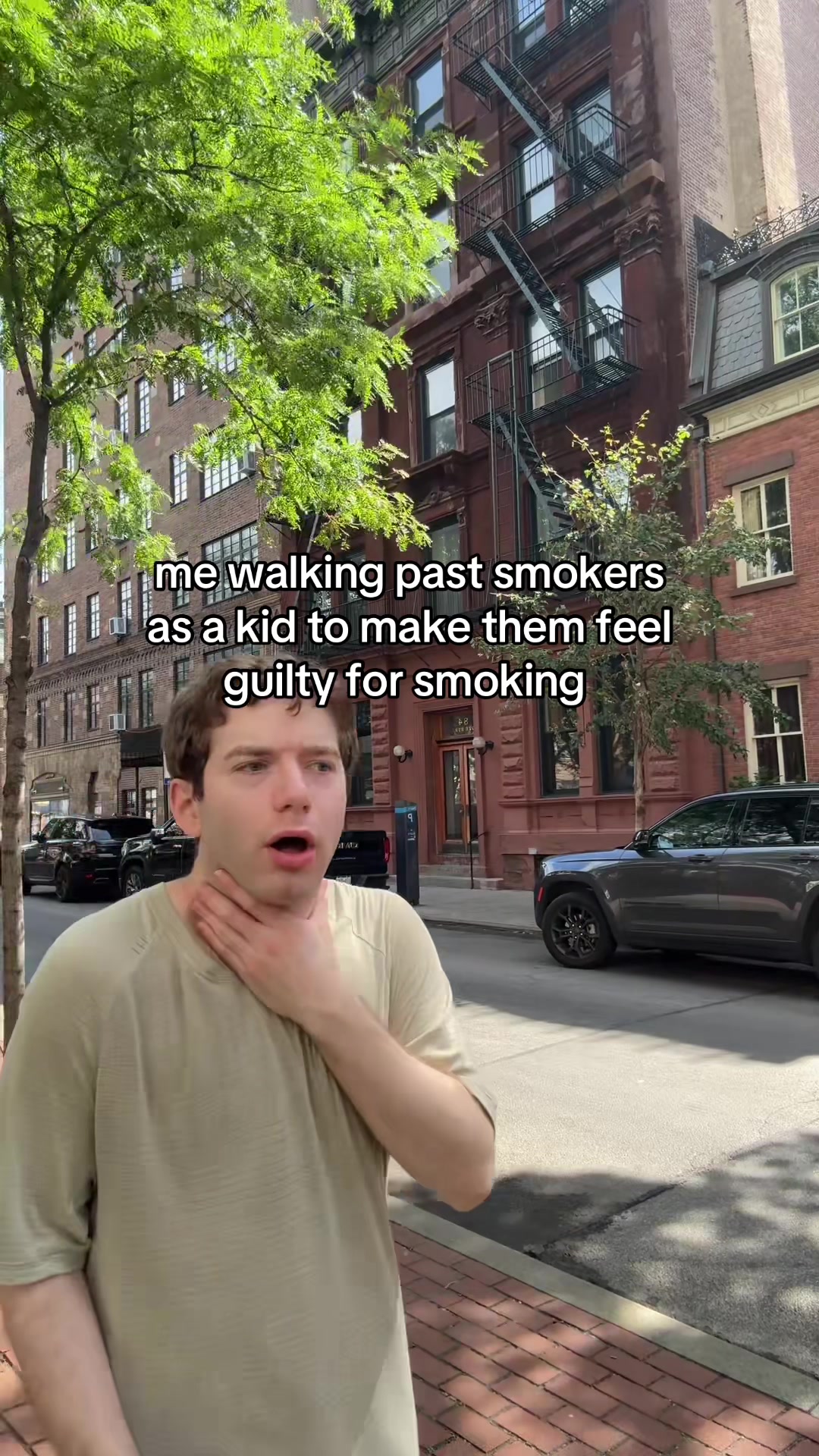 @joey morof