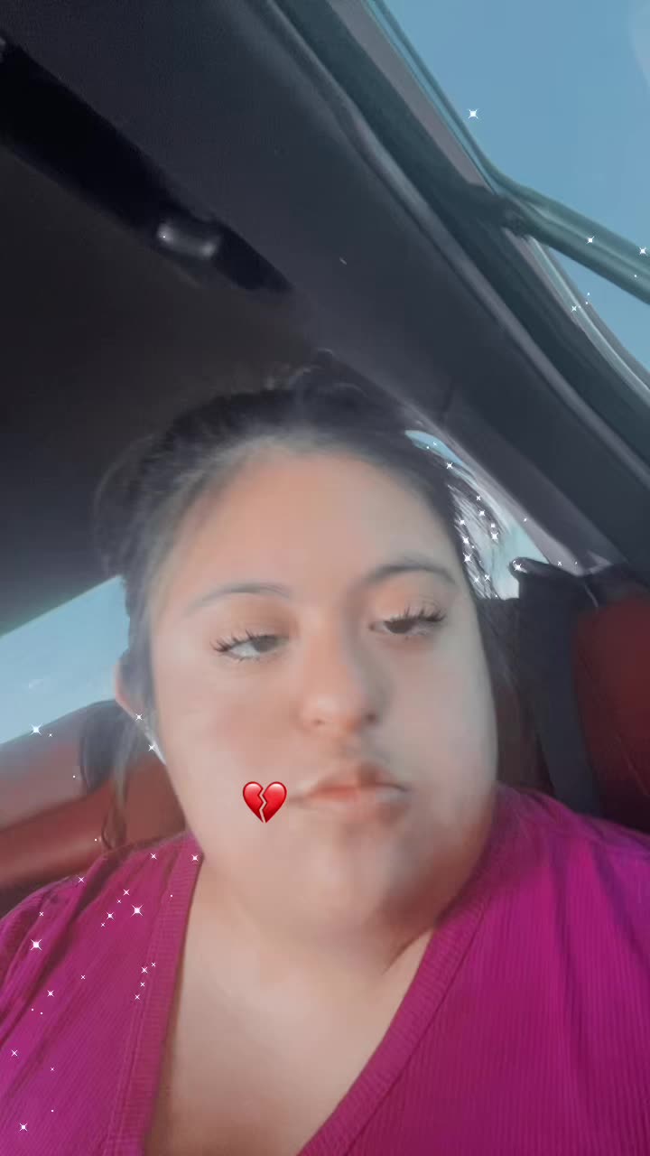 @maria