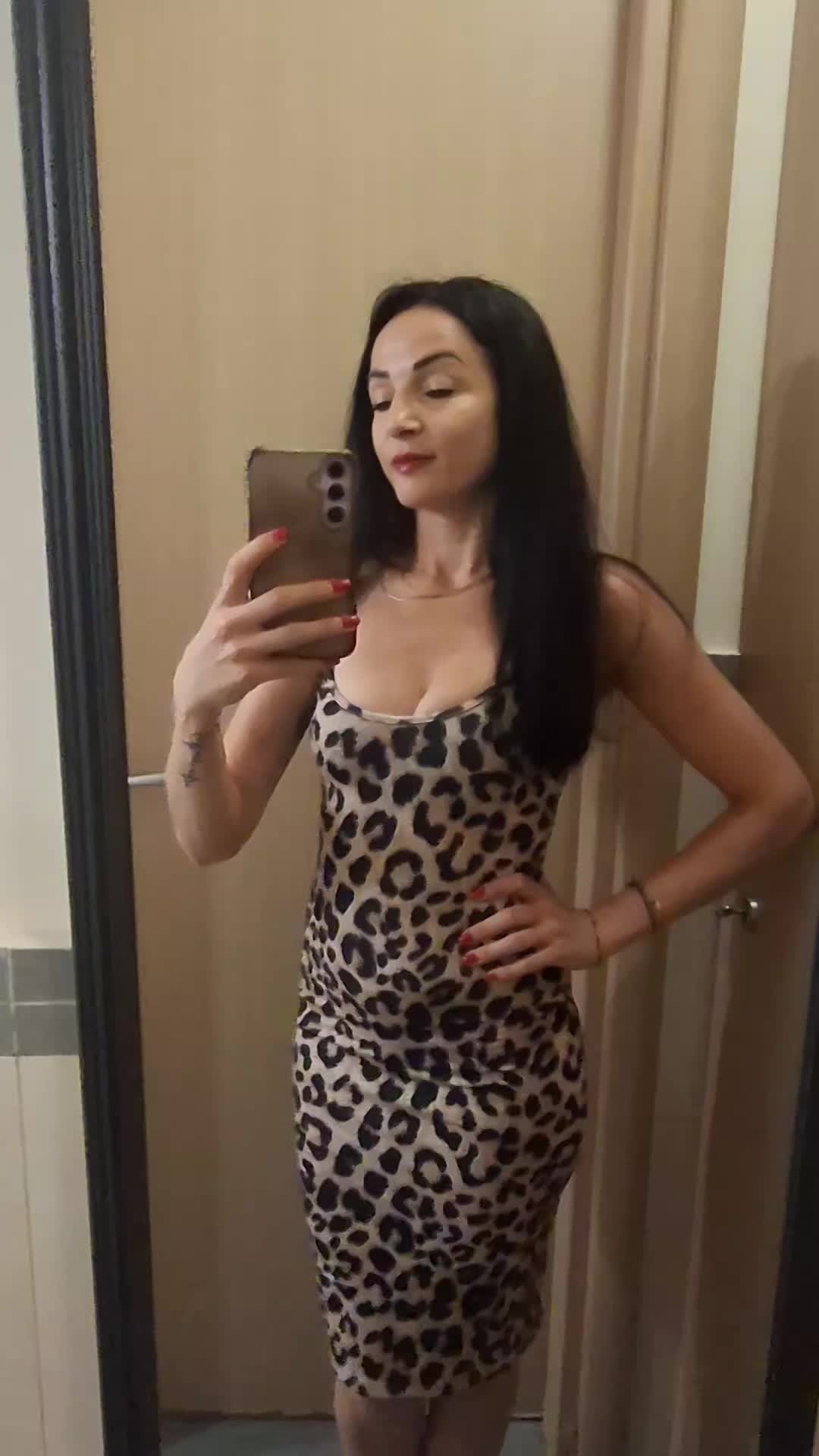 @stefaniaspa🖤♠️🖤