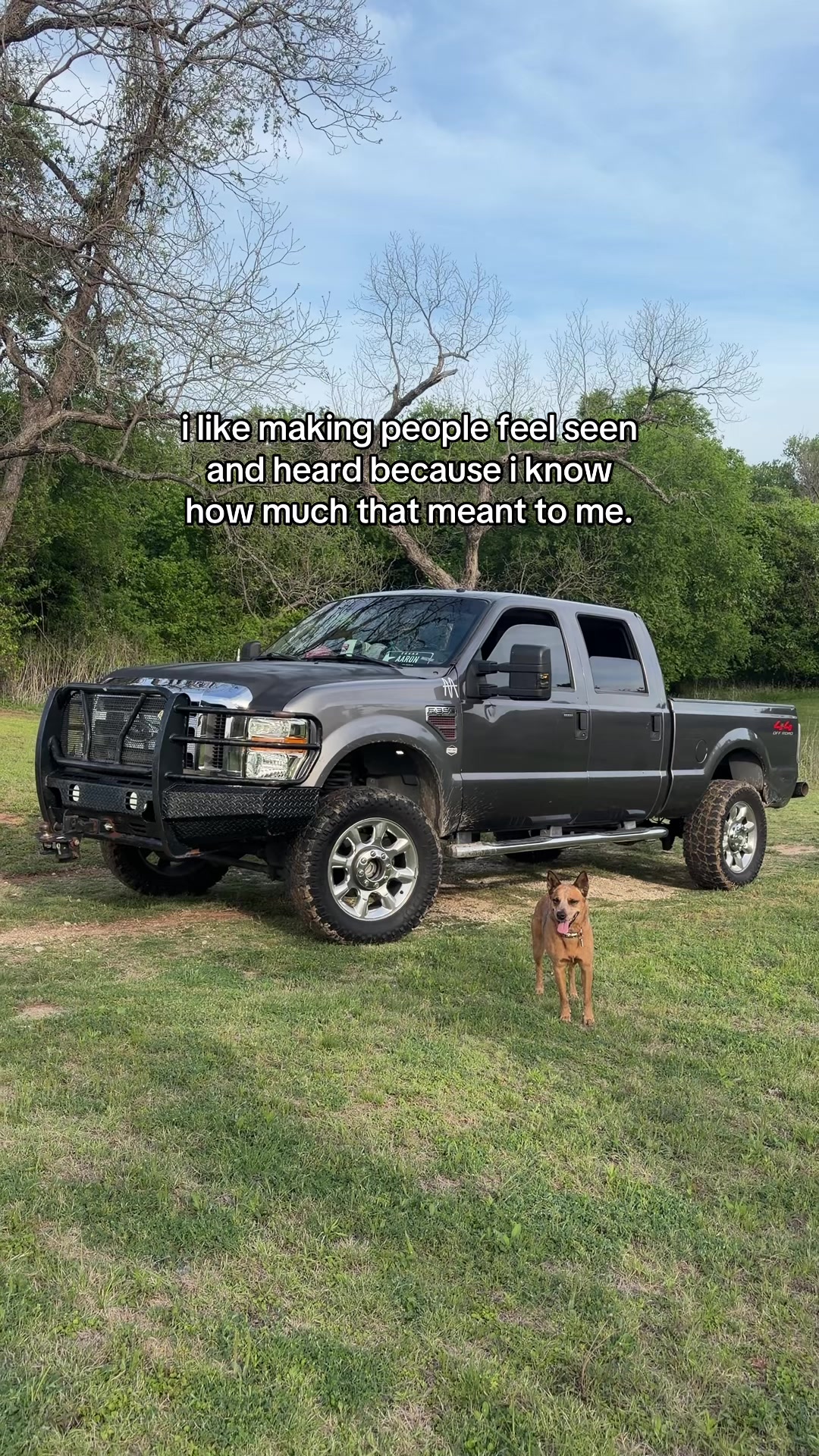 @aaron64our