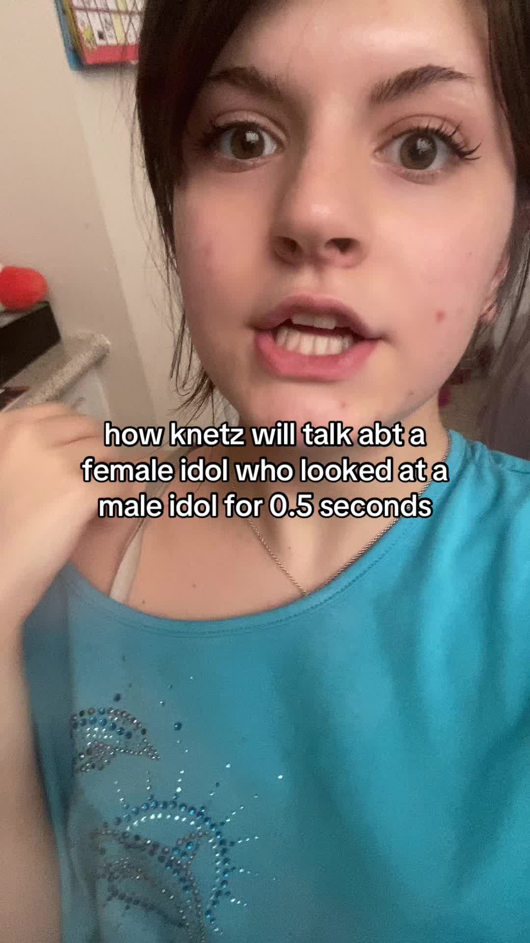 @theevilchuu