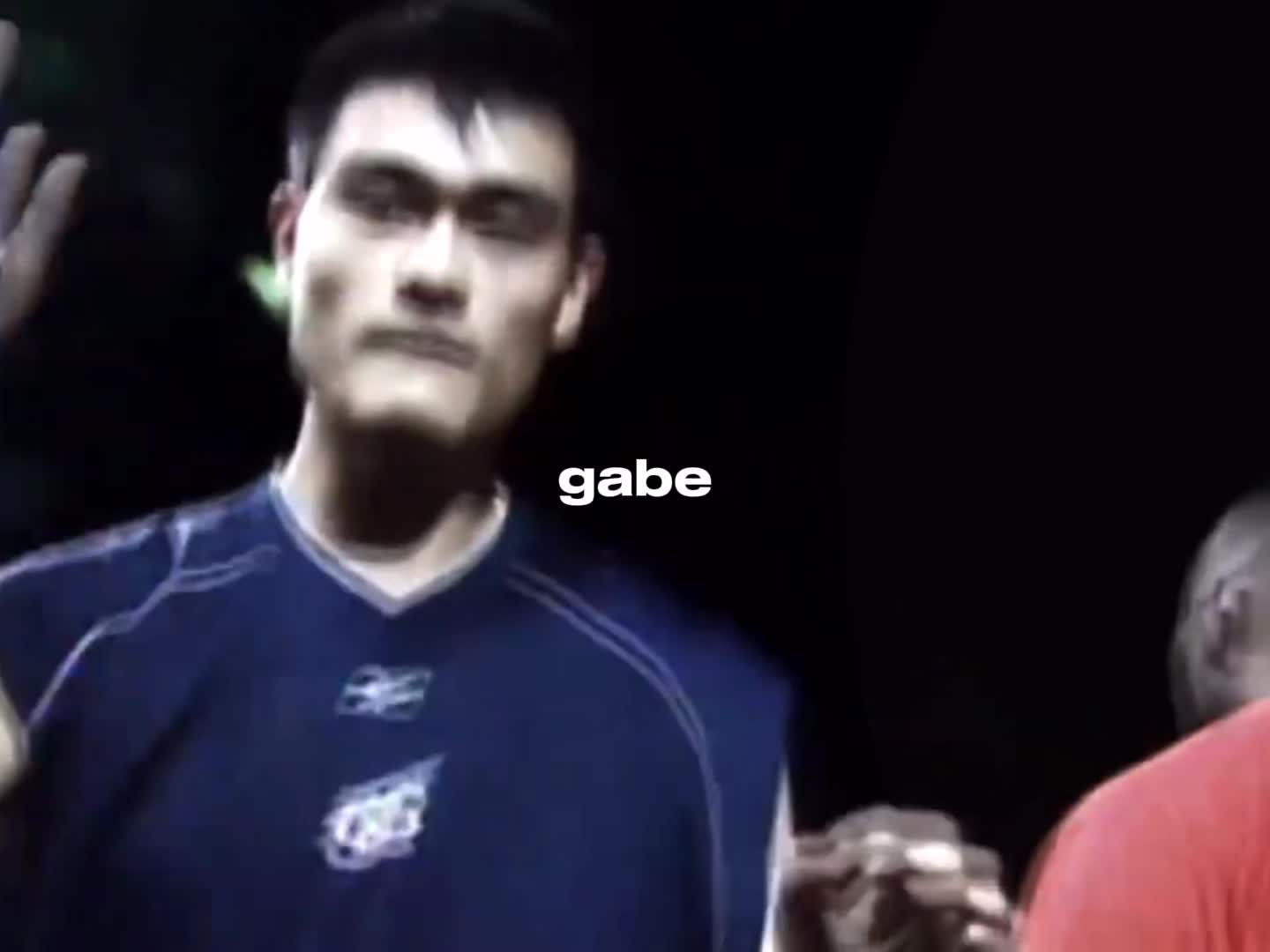 @🩸