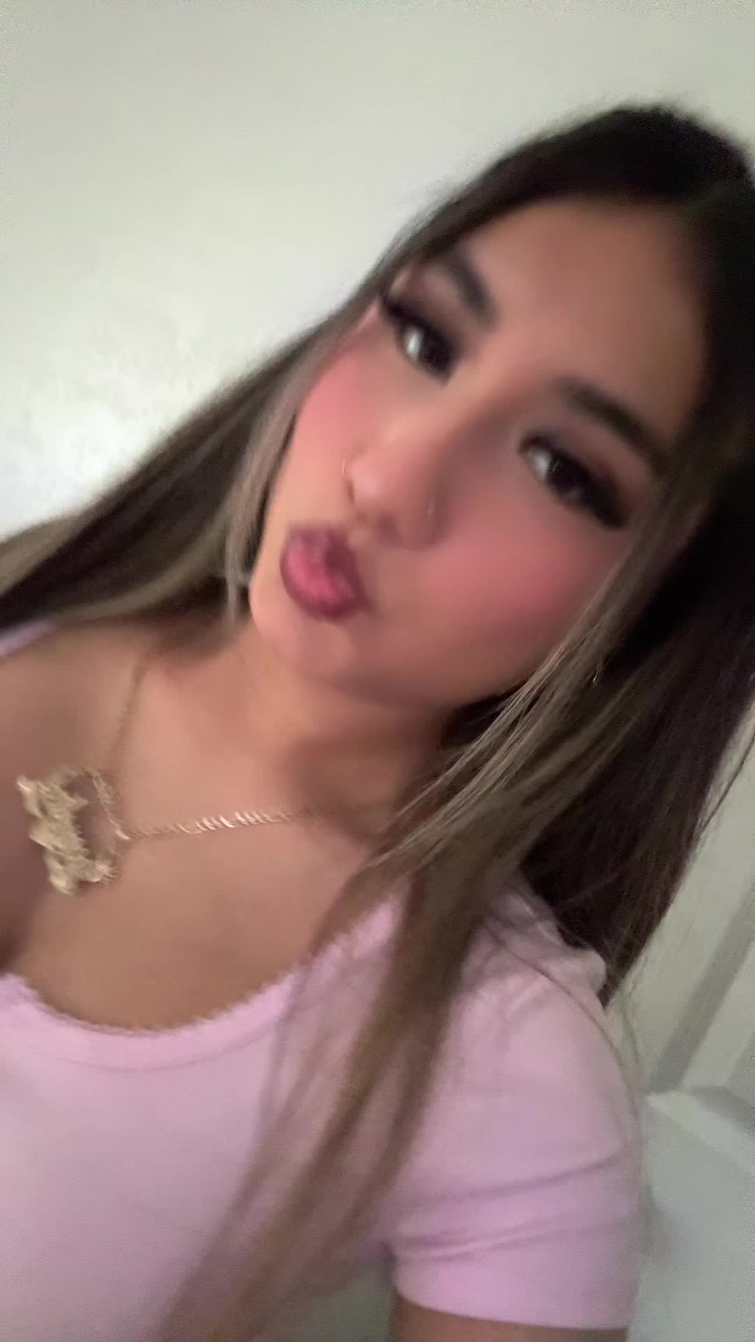 @𝓙𝓪𝓬𝓴𝓲𝓮💋