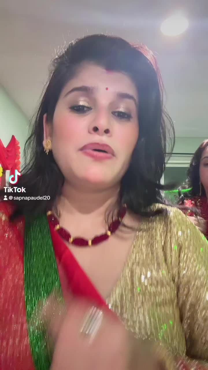 @Lipika Chhetri