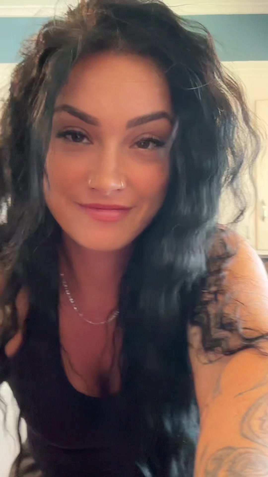 @heeyitslil