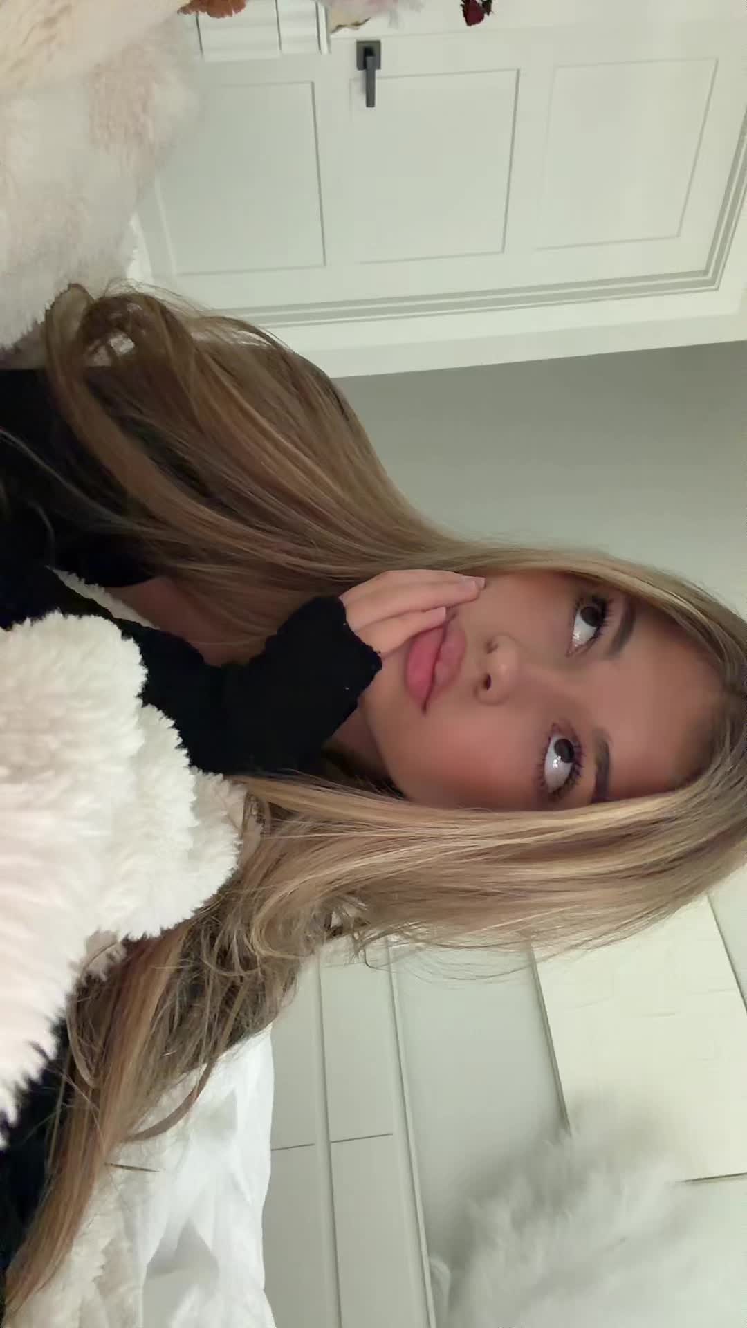 @ми.