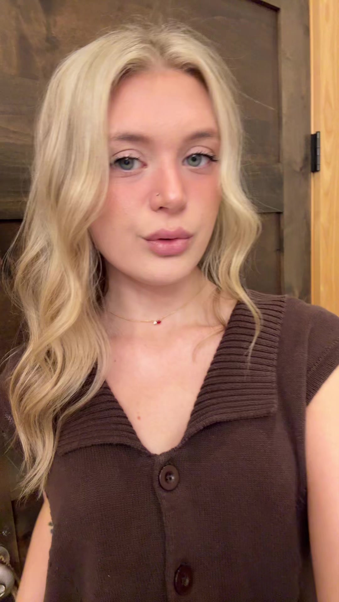 @chloepatterson0