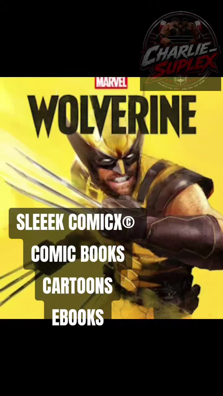 @mfcomicx