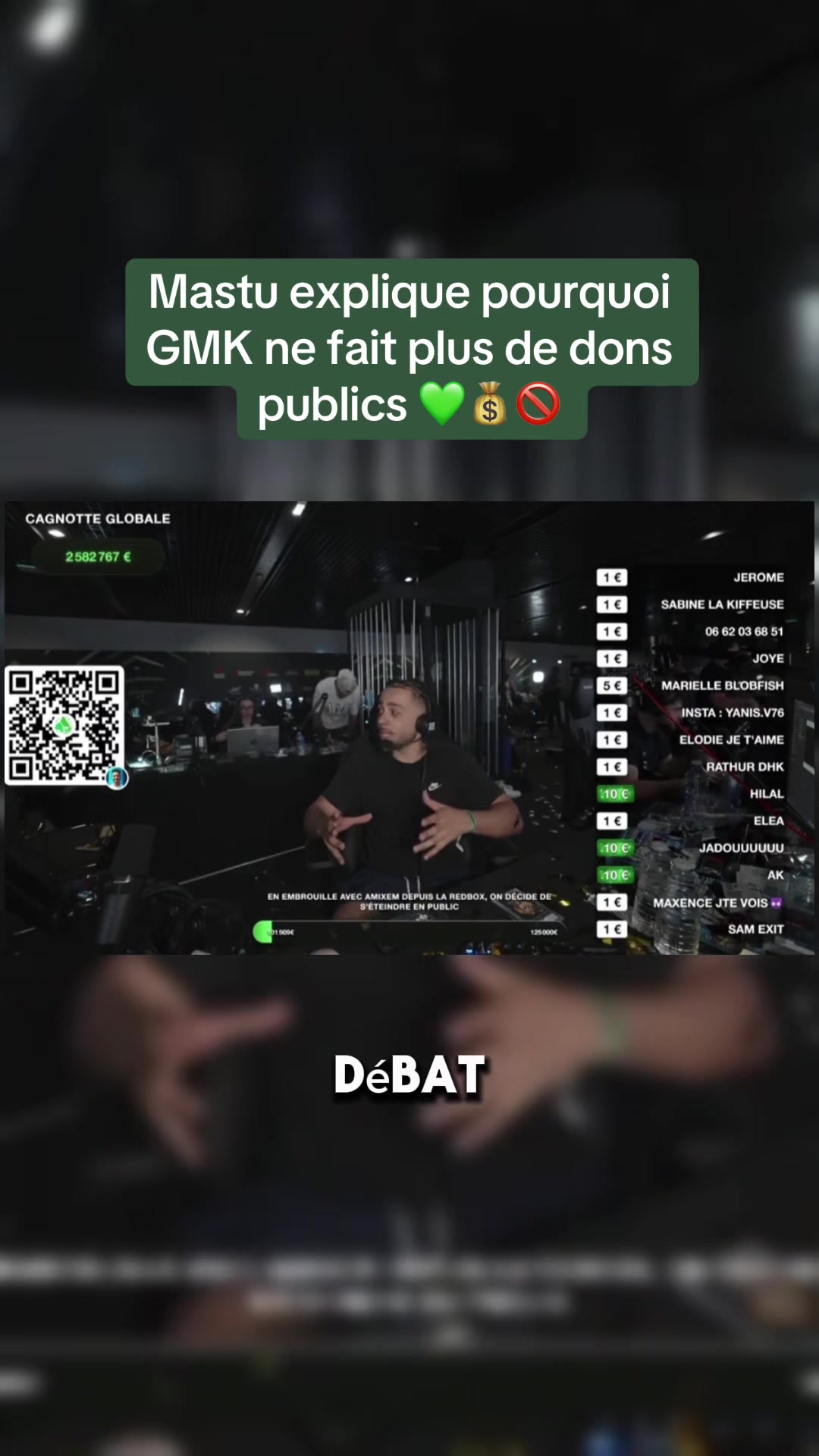 @Influ Reposts 📱