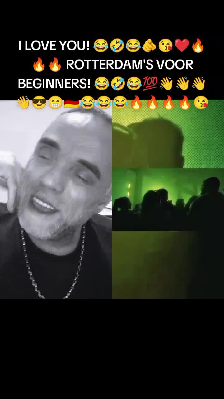@Alex