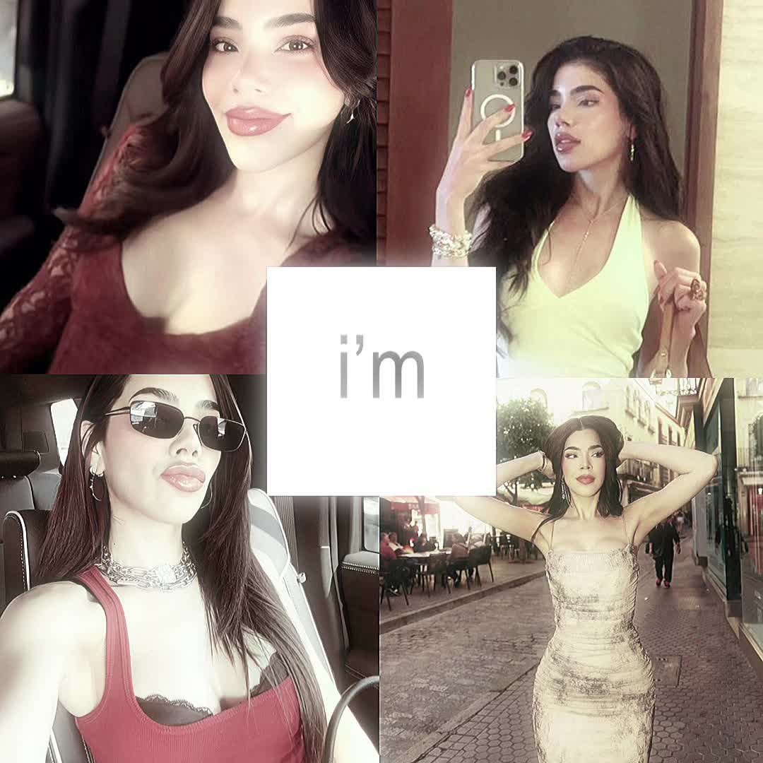 @Tati2