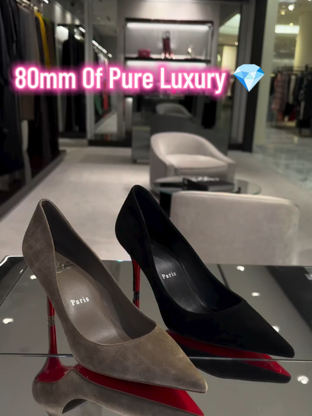 @Grace Shop