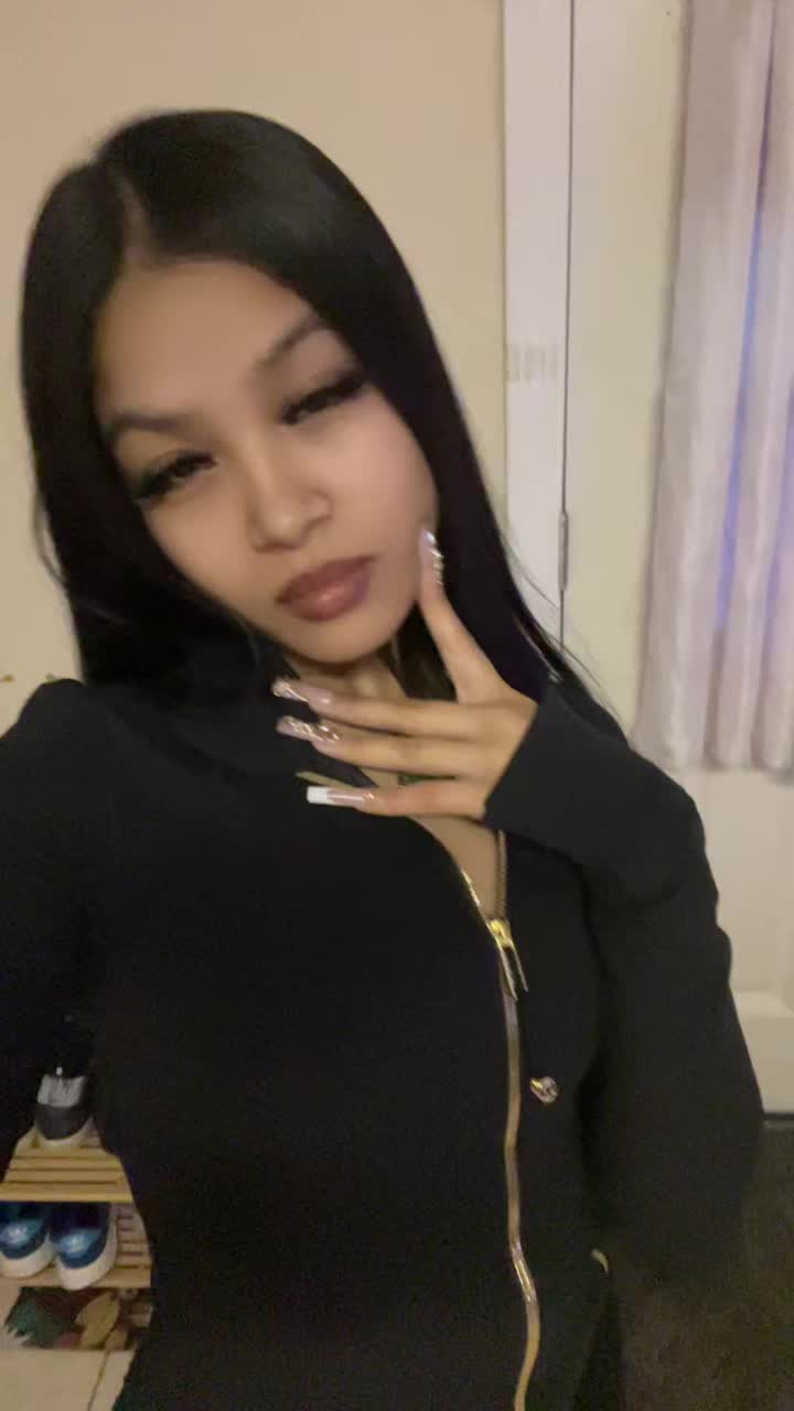 @kkayy