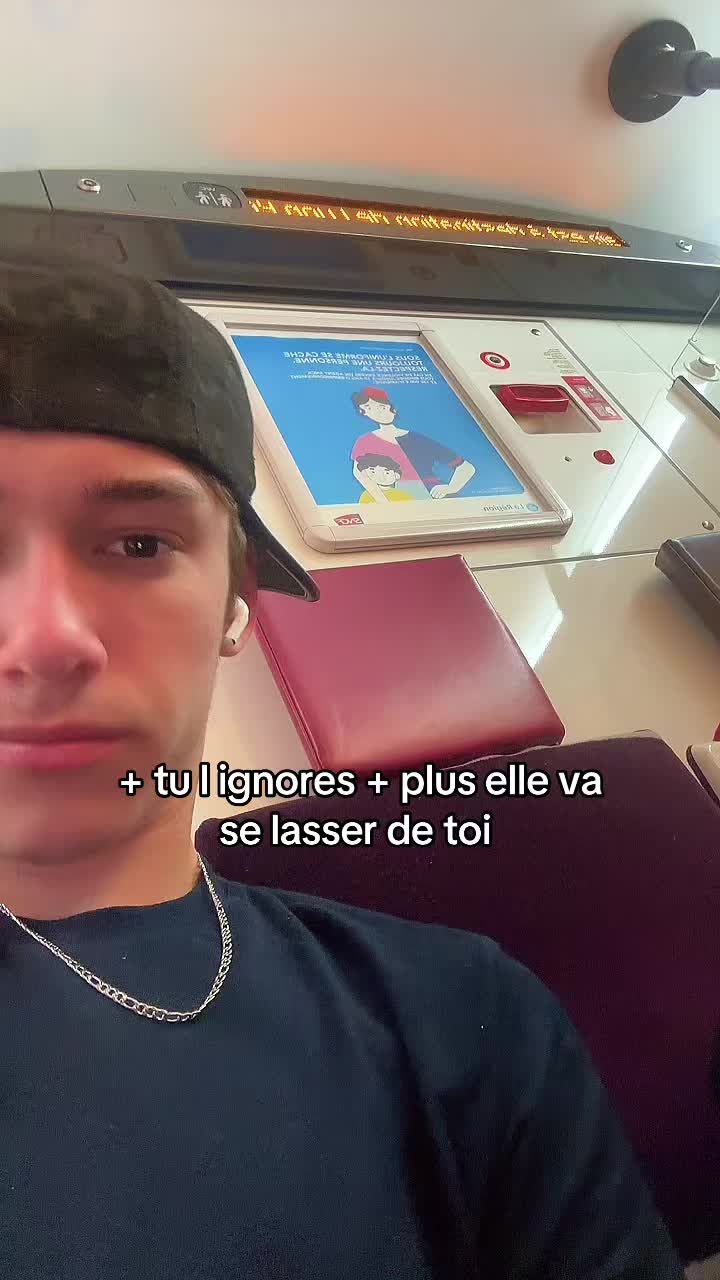 @𝔱️𝔥️𝔰️