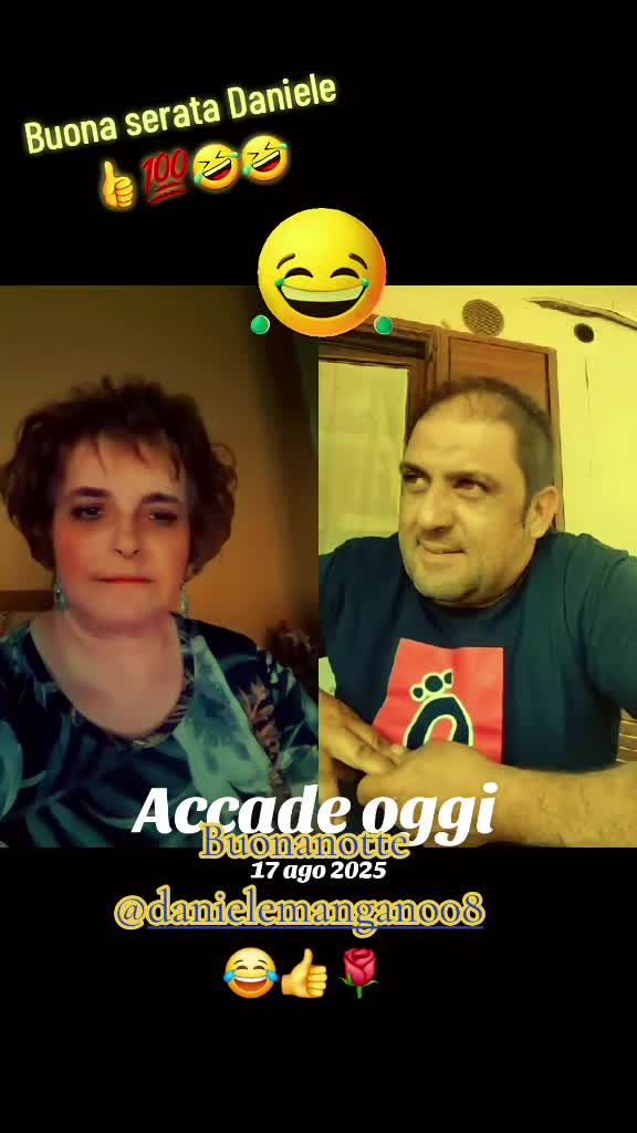 @♥️ Annamaria Gristina ♥️
