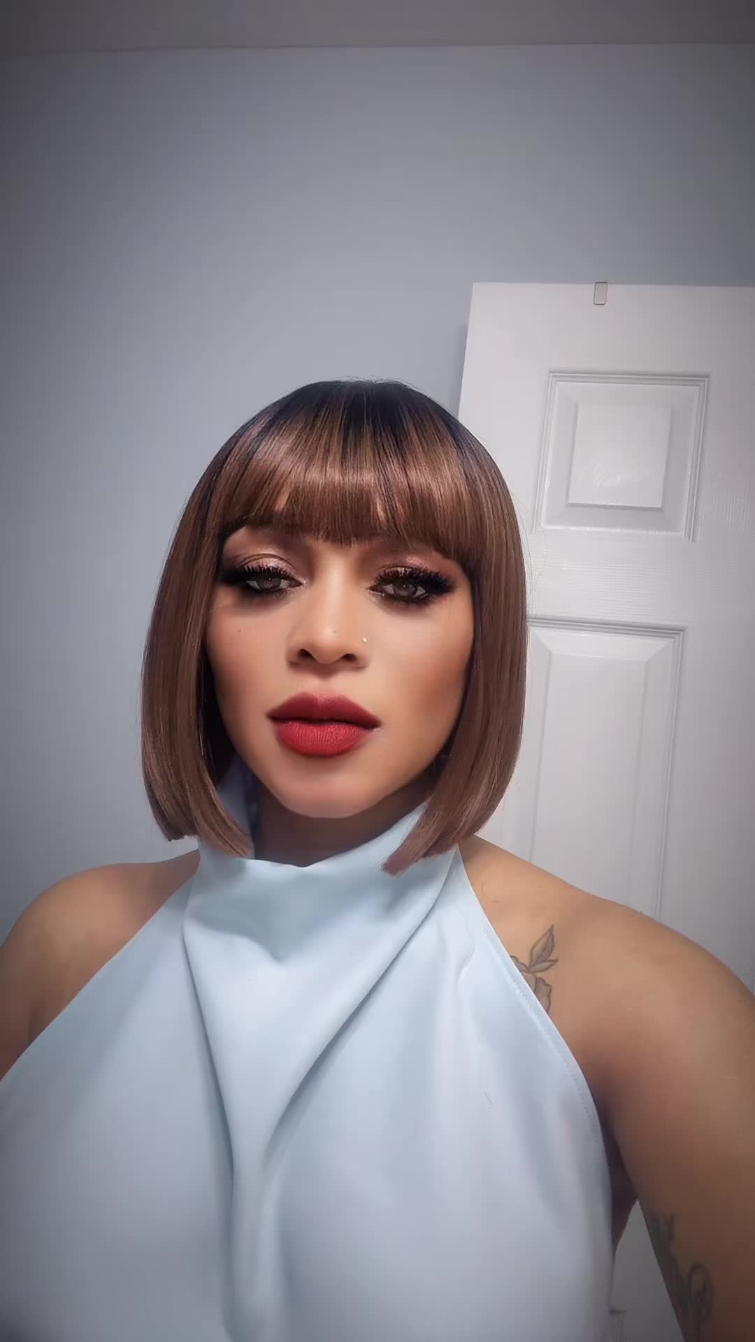 @Gemini ♊️ 💖 🥰🥰🥰