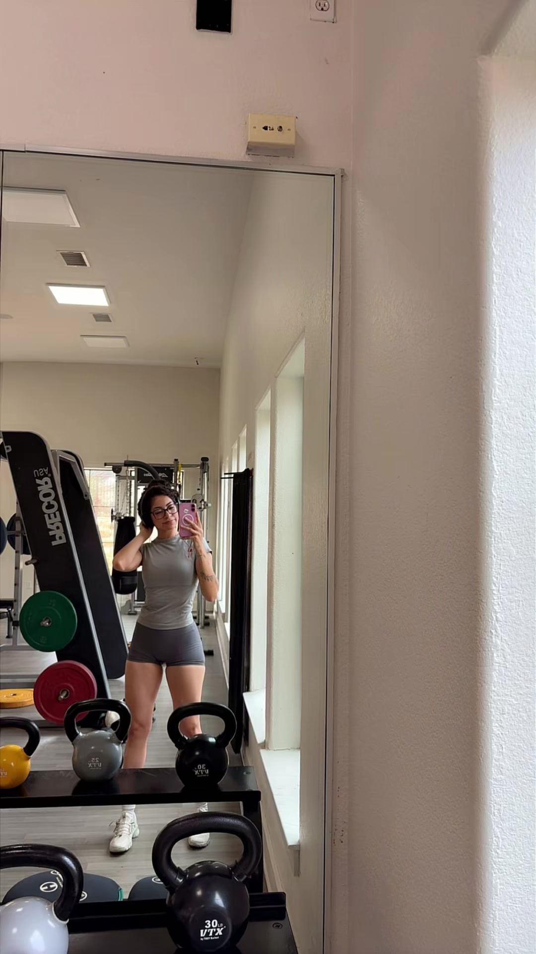 @Ana Del Toro