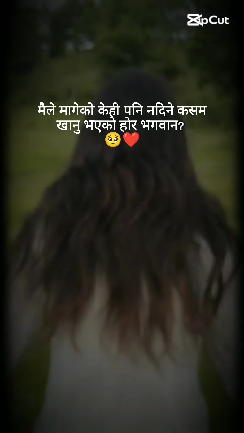 @Anushka Bishwokarma