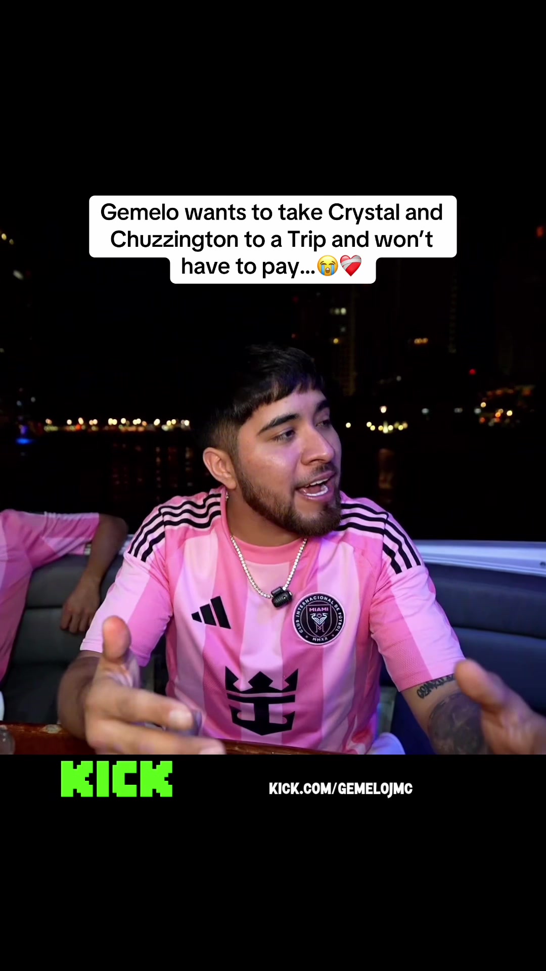@obcplugg