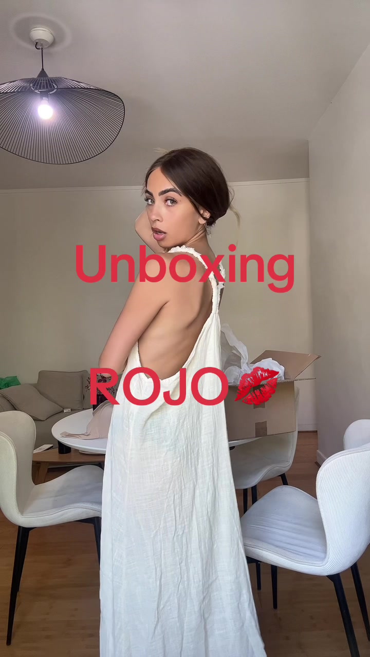 @loligiia