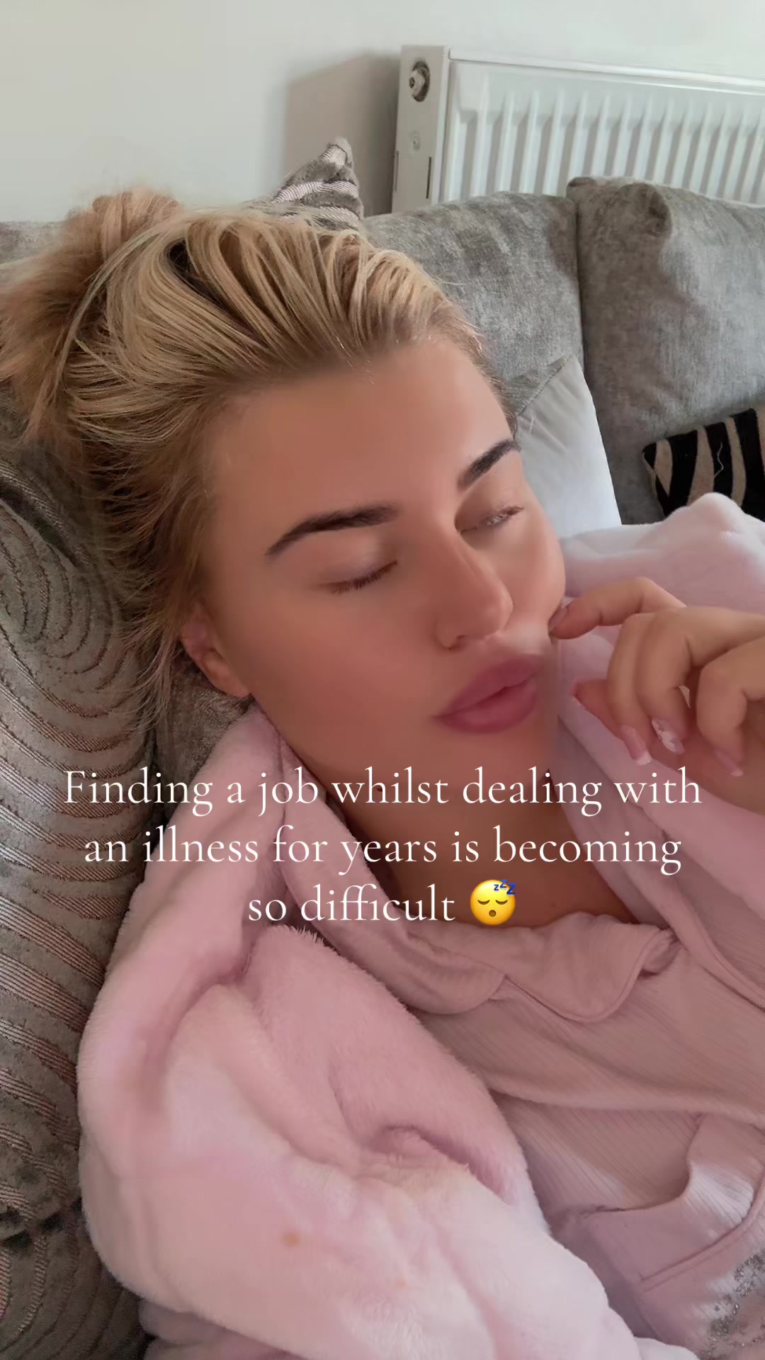 @Lib.xxxx🍒