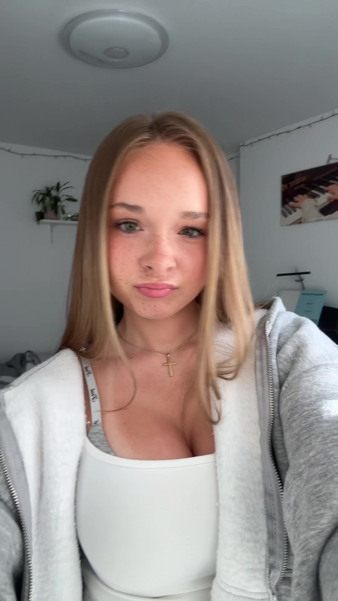 @vika