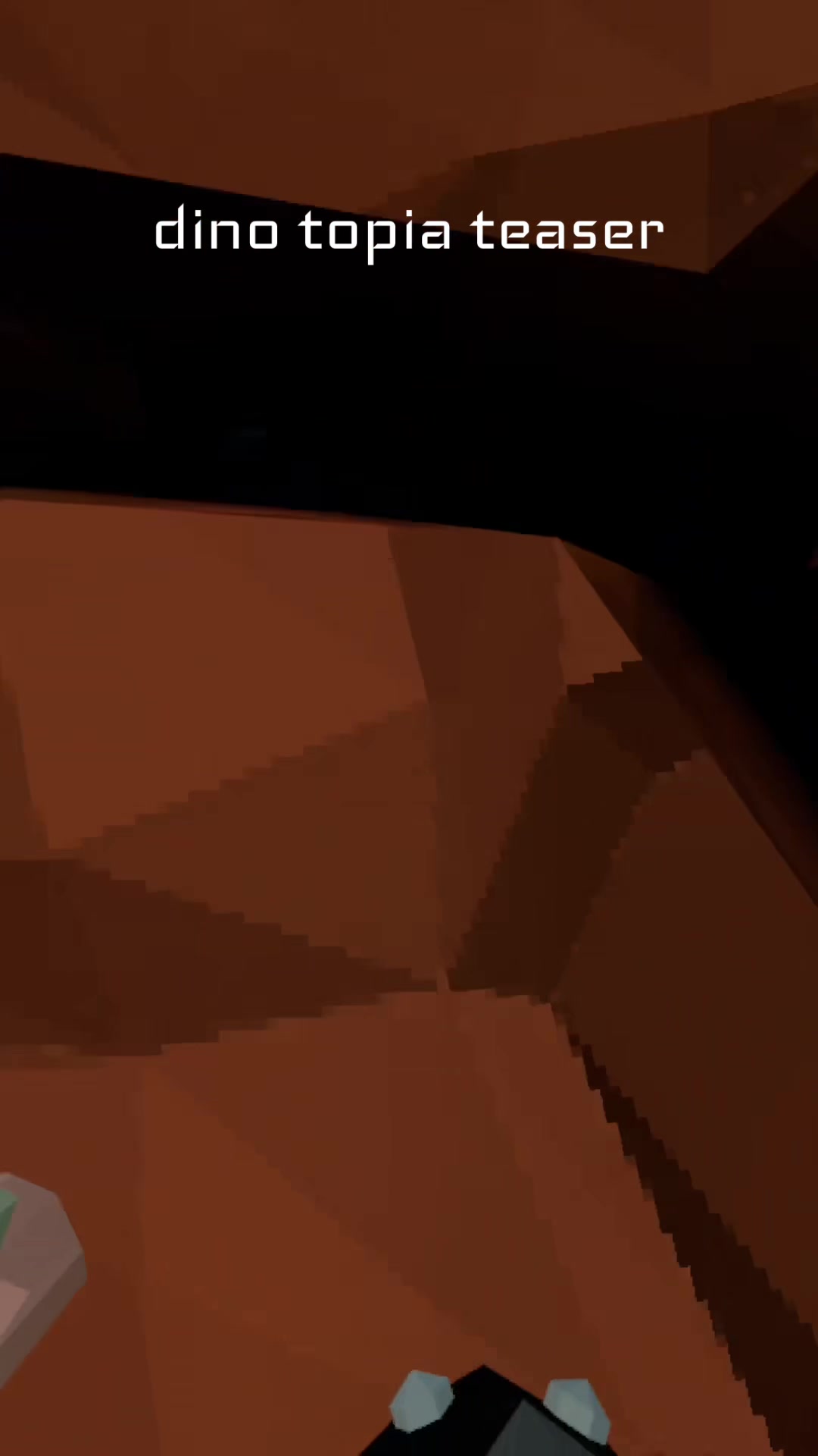 @GalacticEcho