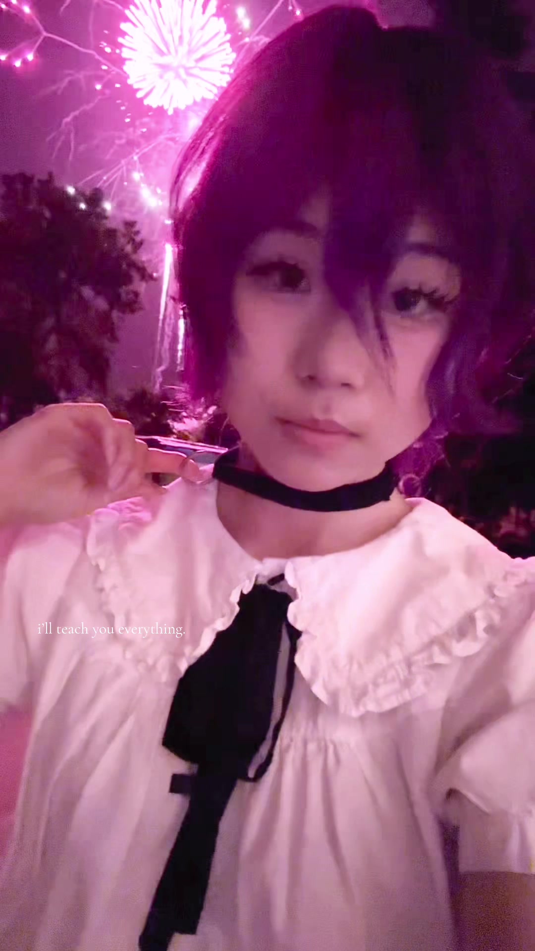 @xinyiette
