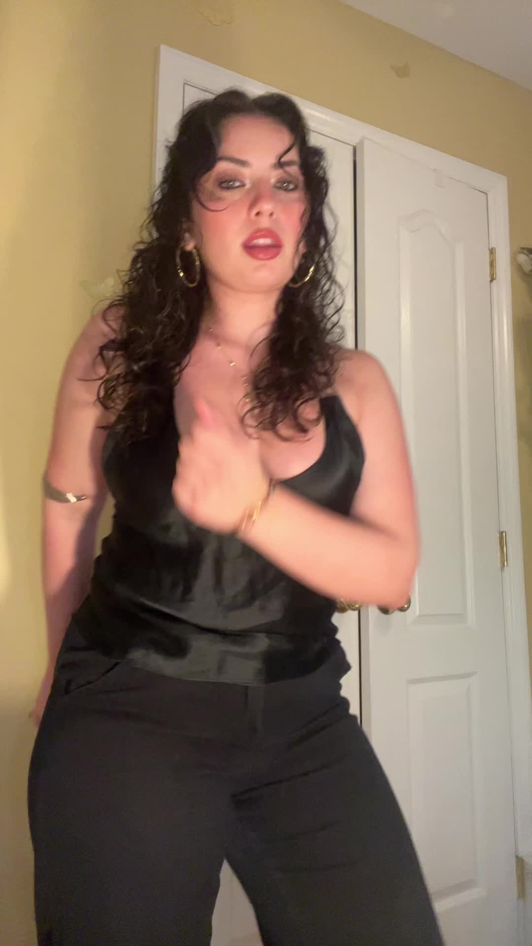 @hailey_brooke