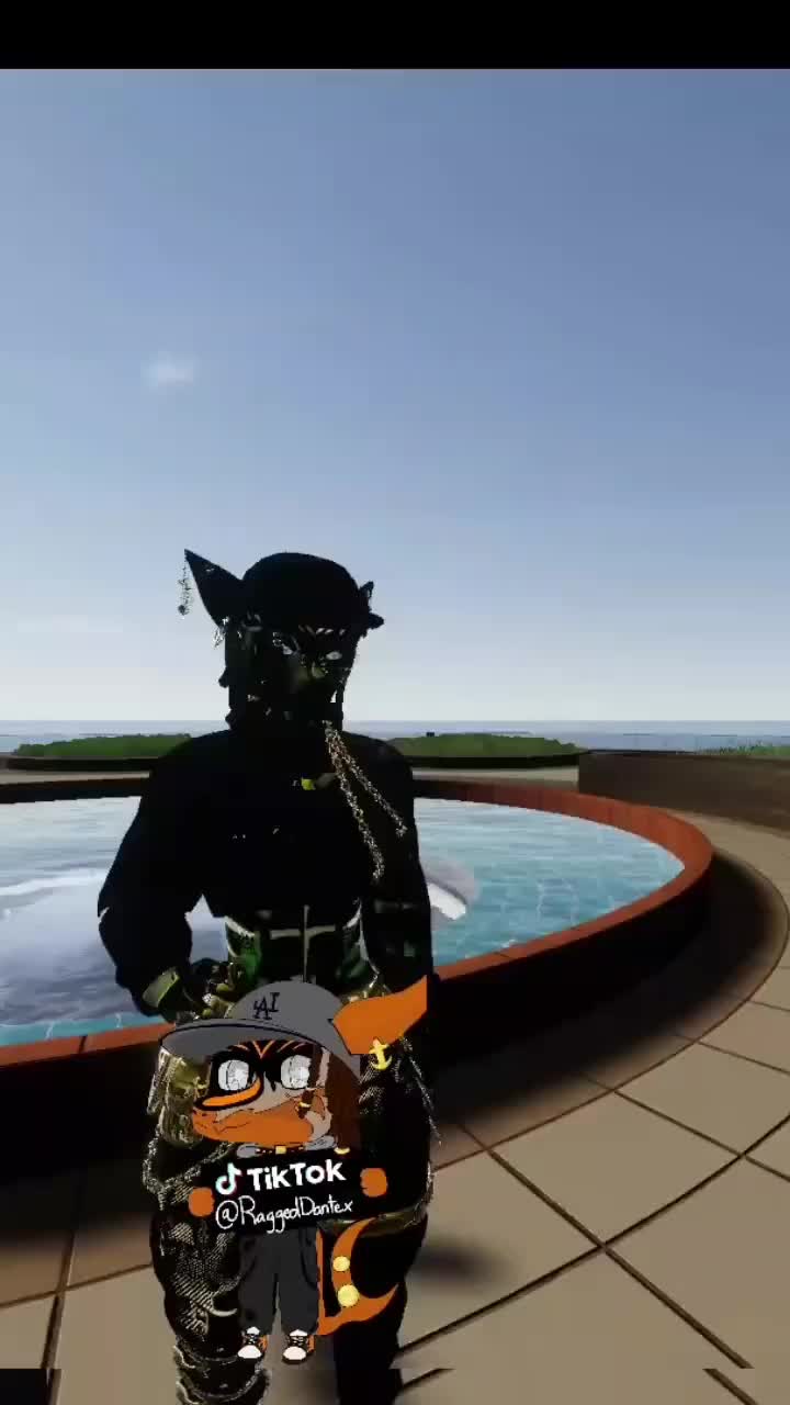 @RaggedDantex