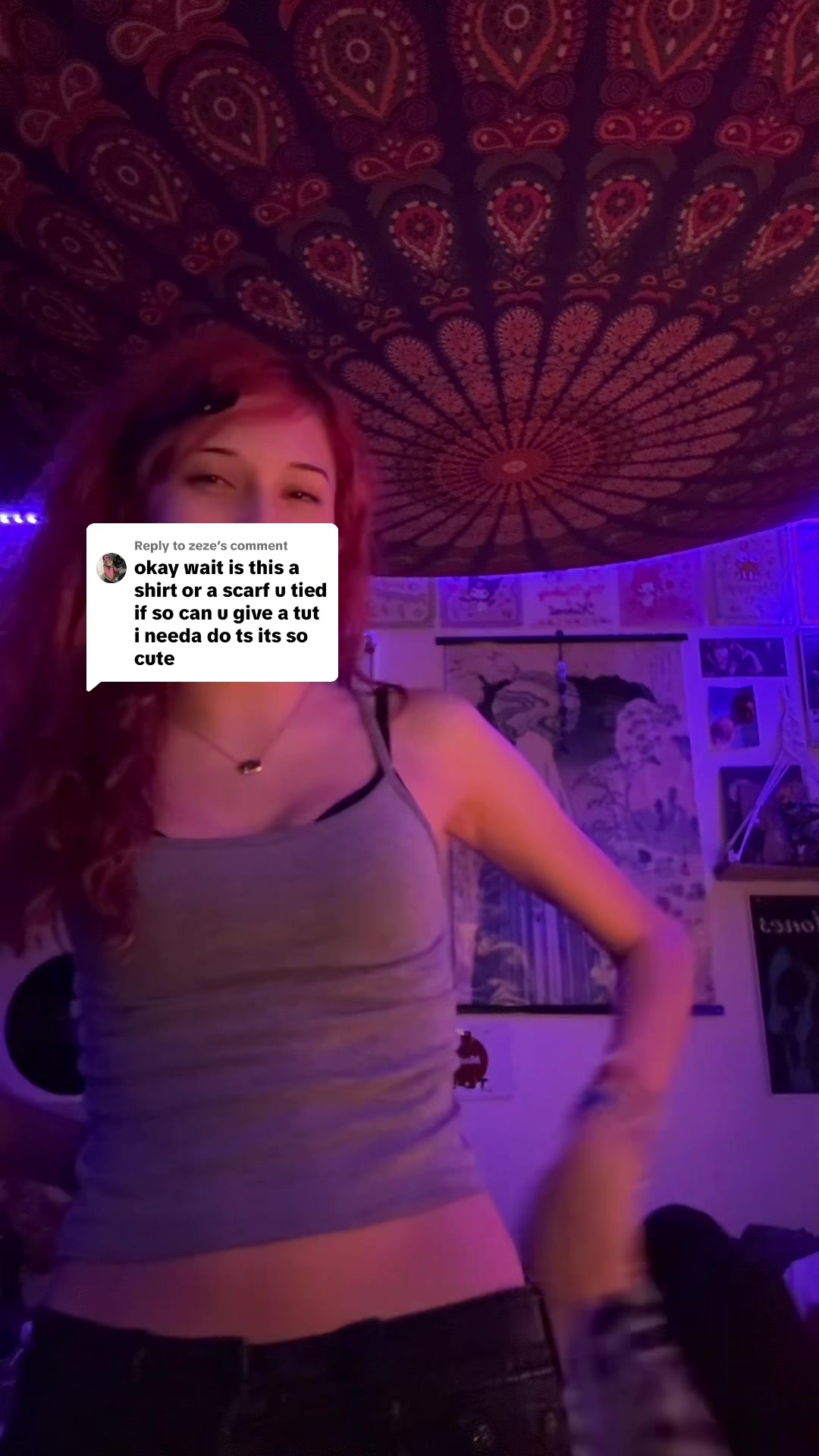 @🧛🏻♀️