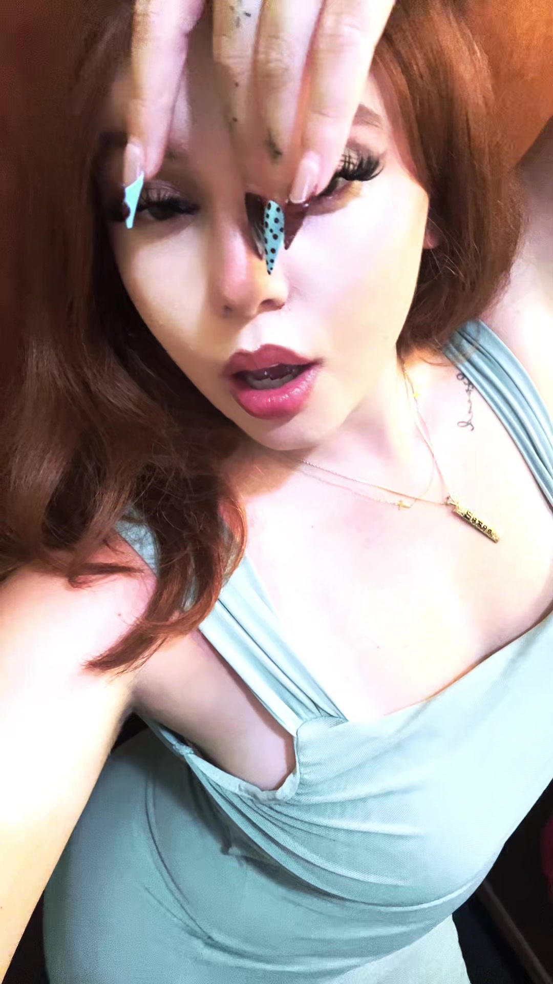@．𝒿𝓊𝓈𝓈𝒽ℴ𝓇𝓉ℊ𝒾𝓇𝓁