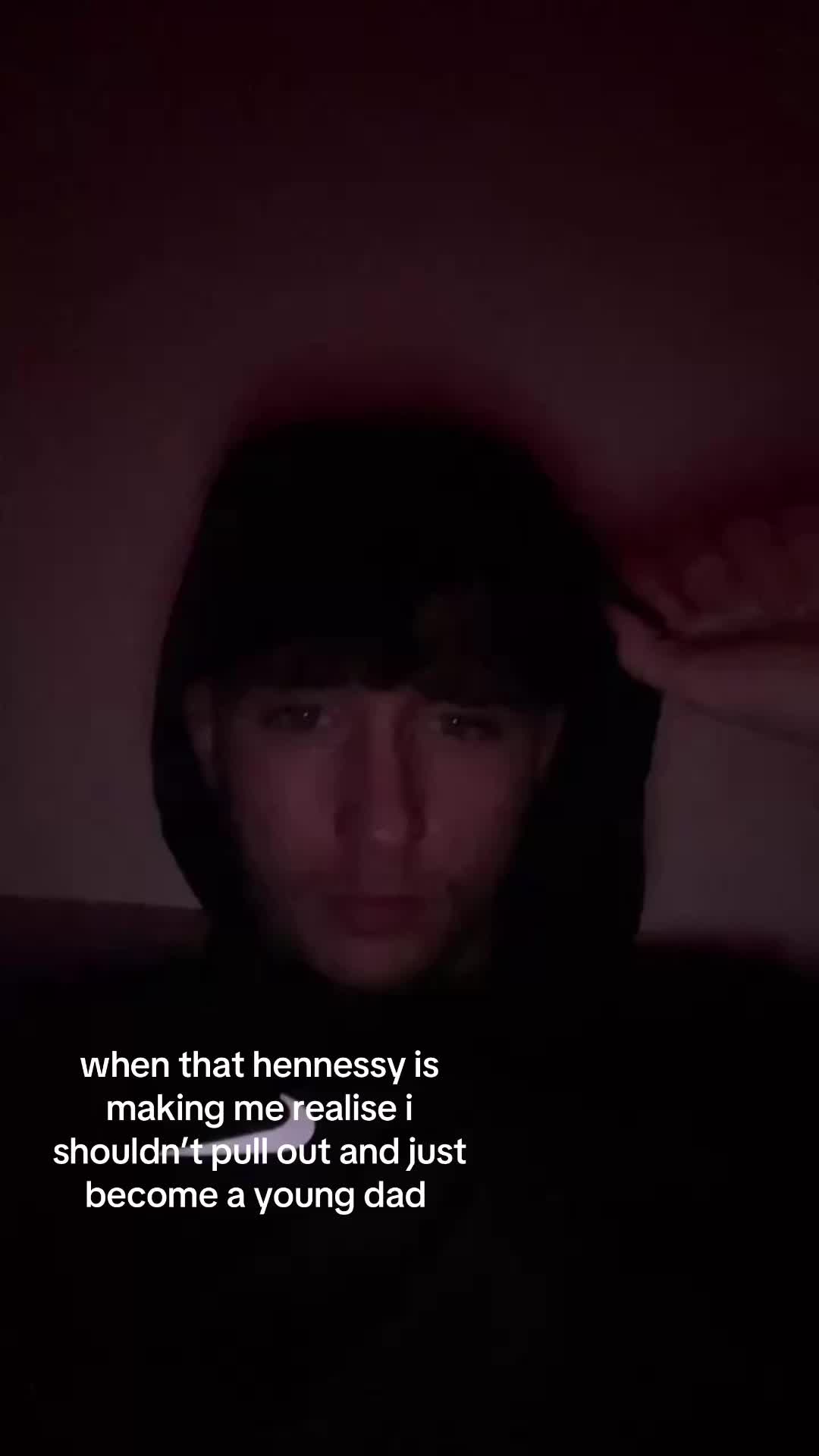 @sc.kav