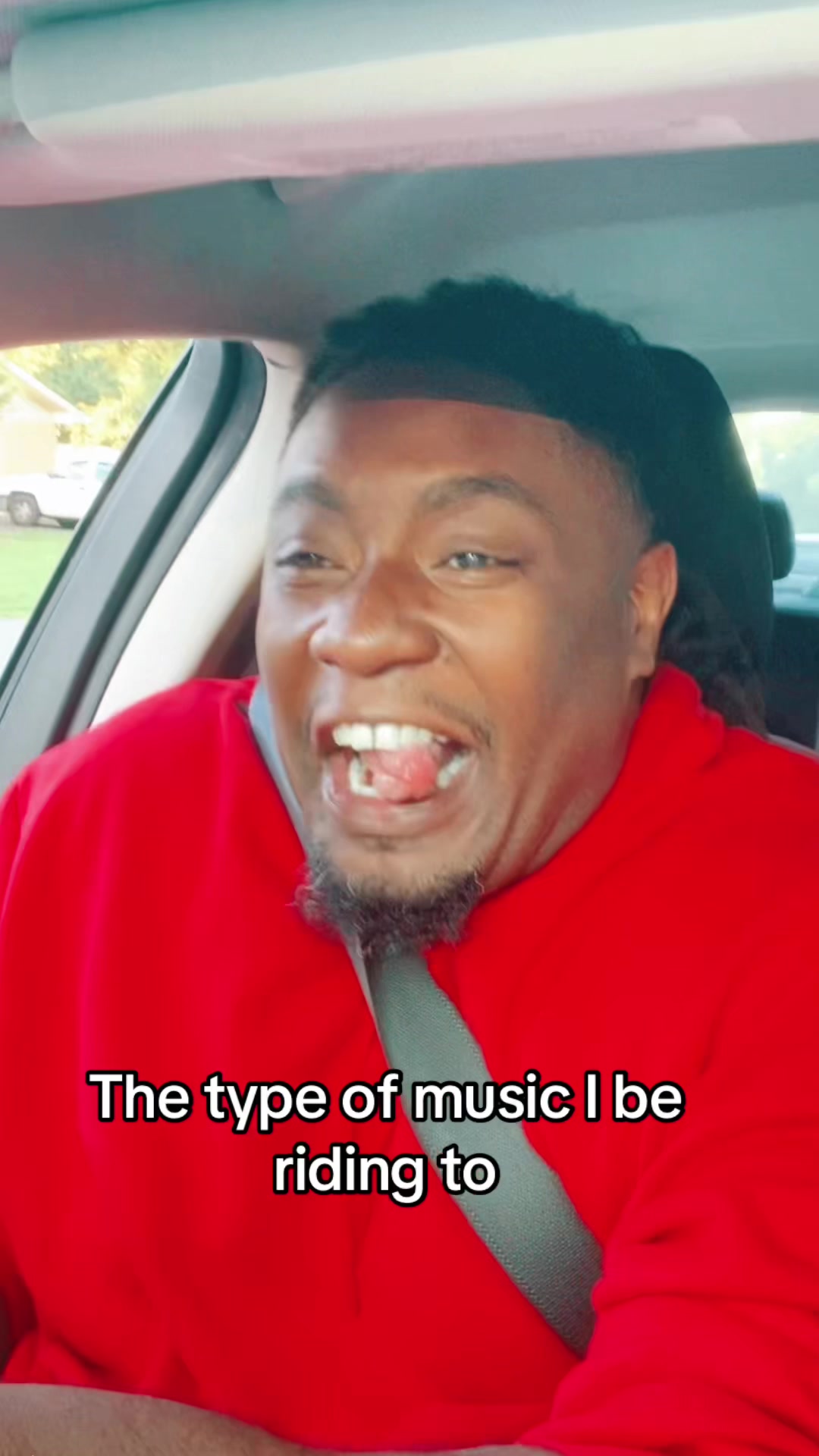 @RoDiculous
