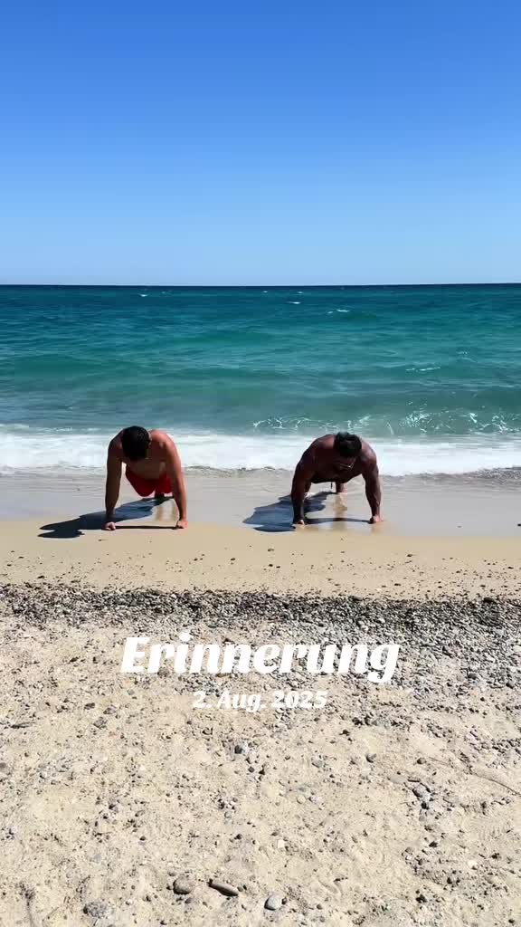 @Ilhan-gymmaschine