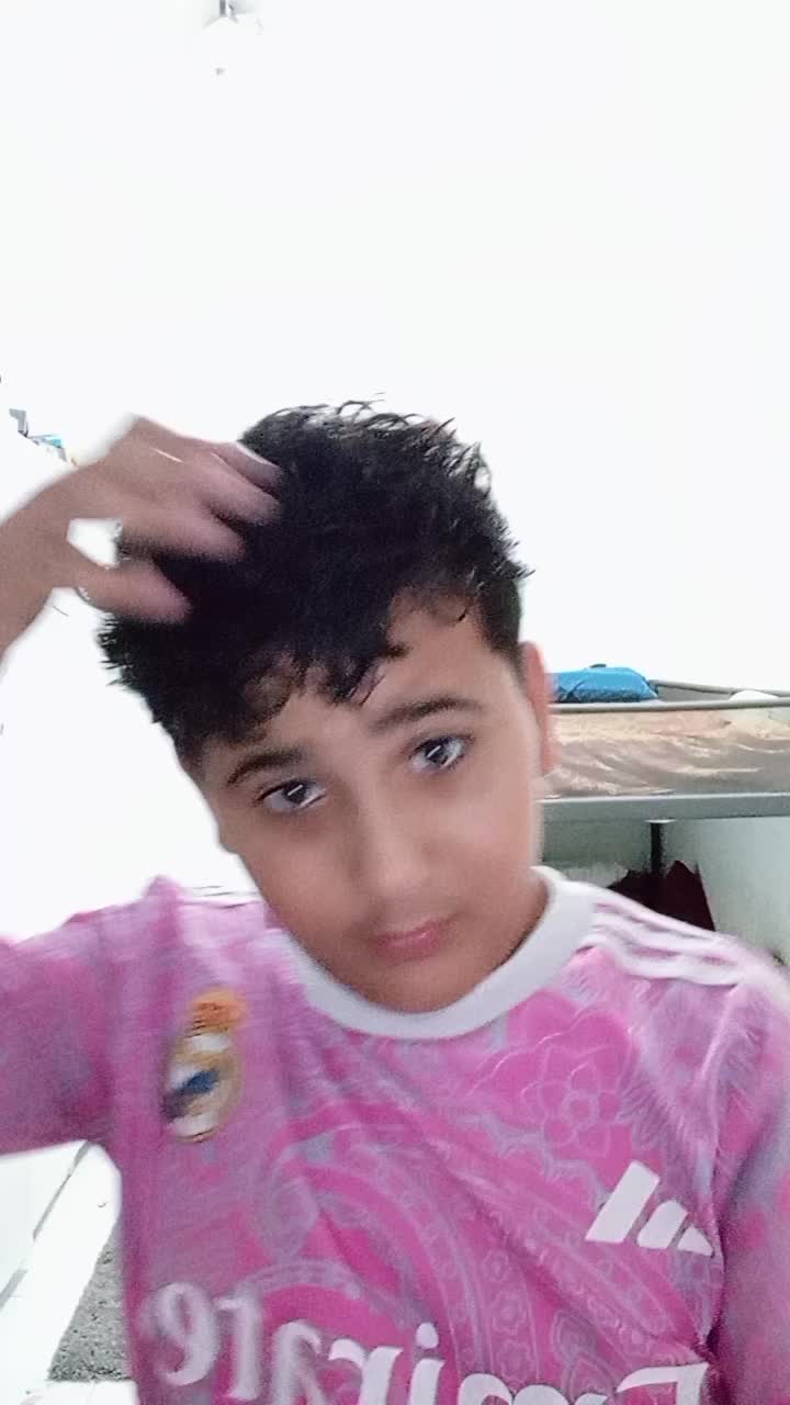 @Omar12345