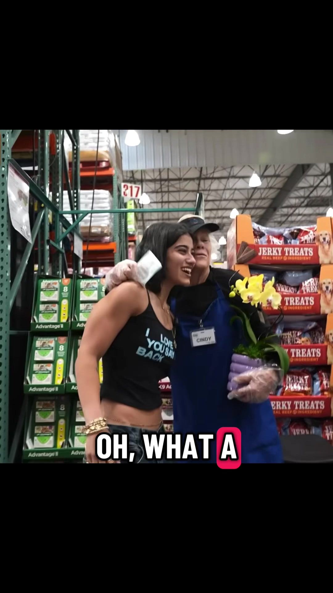 @TMClipz