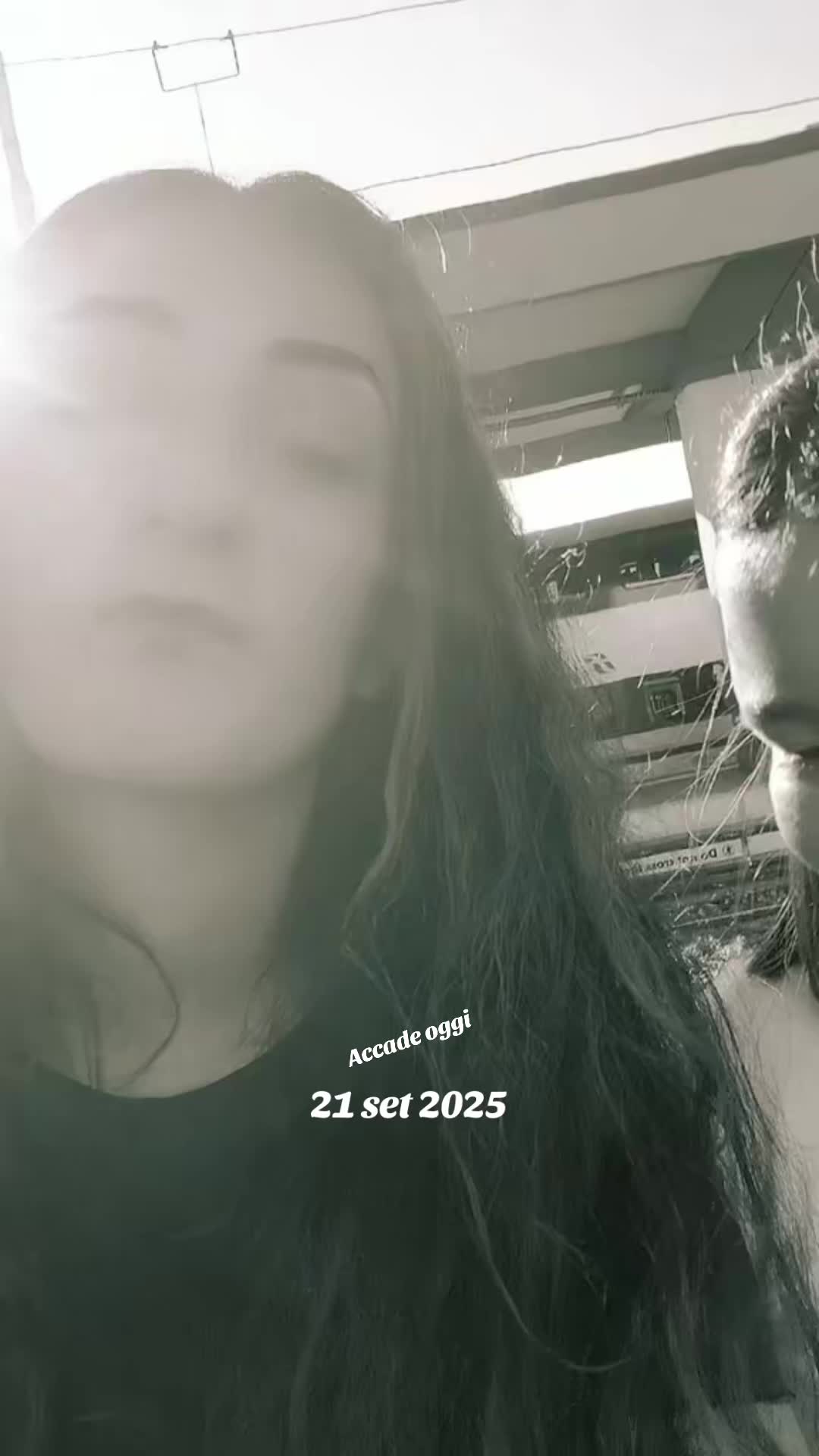 @🖤𝓣𝓲𝓰𝓻𝓮🖤